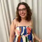 Beatriz Atiê