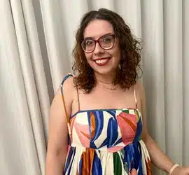 Beatriz Atiê