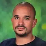 Daniel Andrada