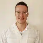 Filipe Pedrosa - Química