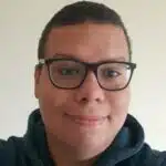 Igor Kauan