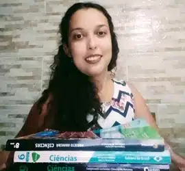 Jéssica Candini