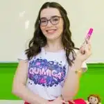 Lívian Kessy
