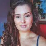 Marina Costa