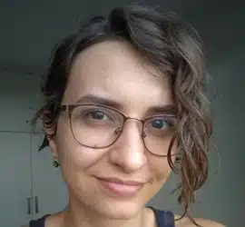 Monique Costa