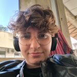 Nick - Física