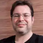 leandro_teixeira