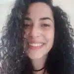Deisiane Souza