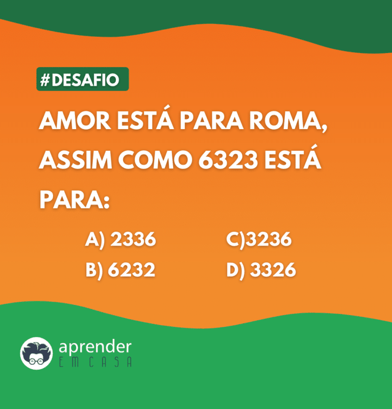 Desafio #11