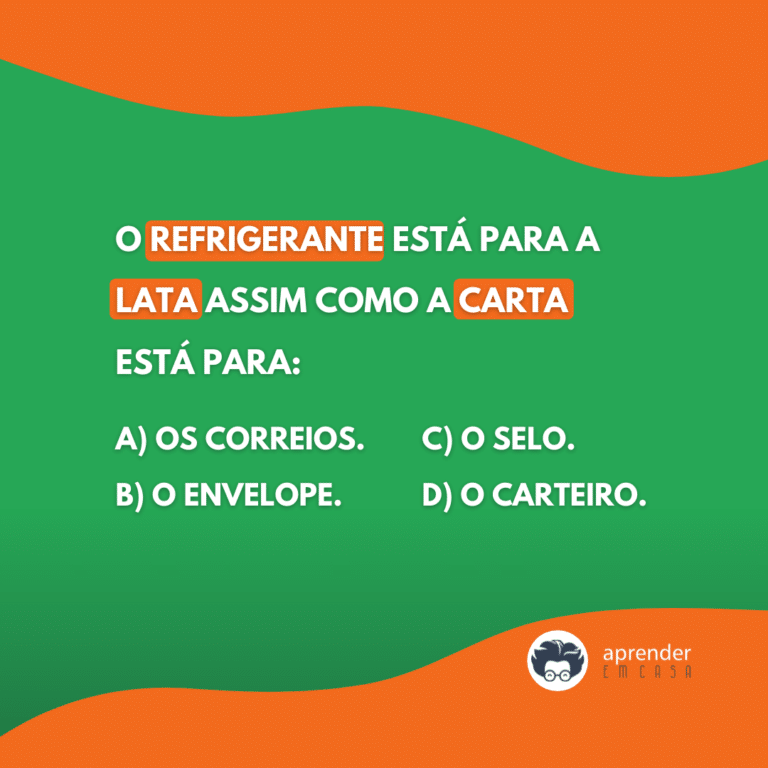 Desafio #12