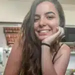 Ana Clara Calijorne
