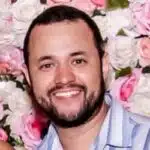Everton Amorim