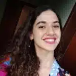Bruna Marcela
