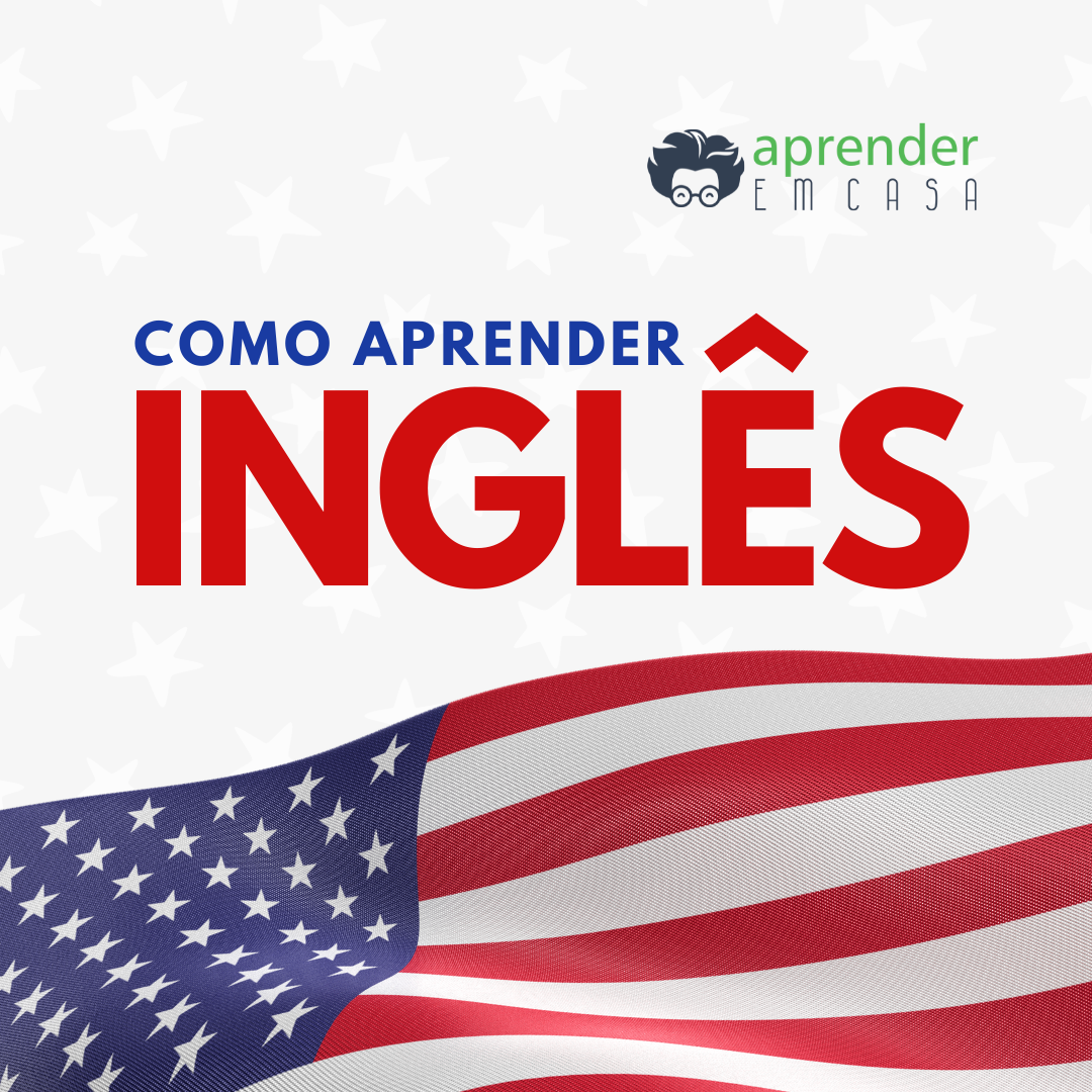 APRENDENDO INGLÊS COM TEXTOS