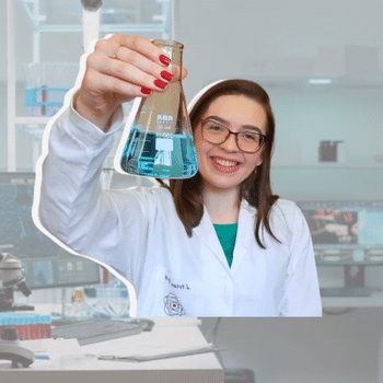 Aula de Química