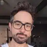 Vítor Amaral