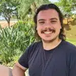 Caio Henrique