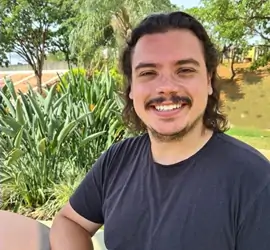 Caio Henrique