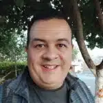 Rodrigo Freitas