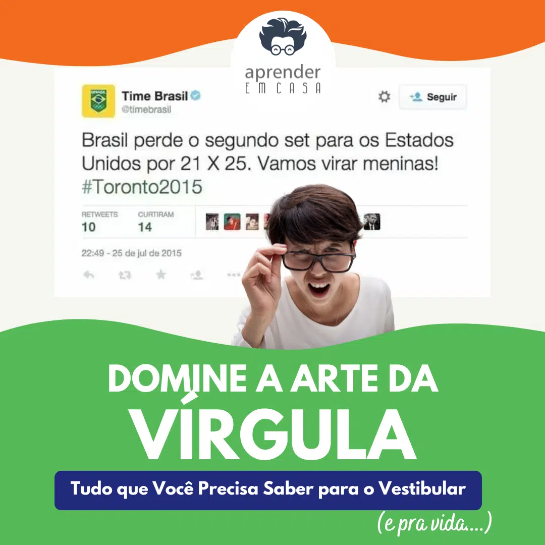 2024 04 abril Domine a Arte da Vírgula Tudo que Você Precisa Saber para o Vestibular