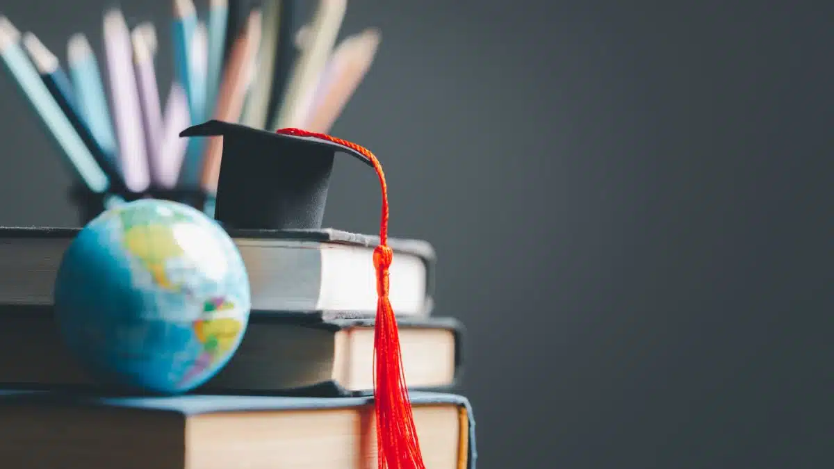 Aulas Particulares e Reforço Escolar em Belo Horizonte MG