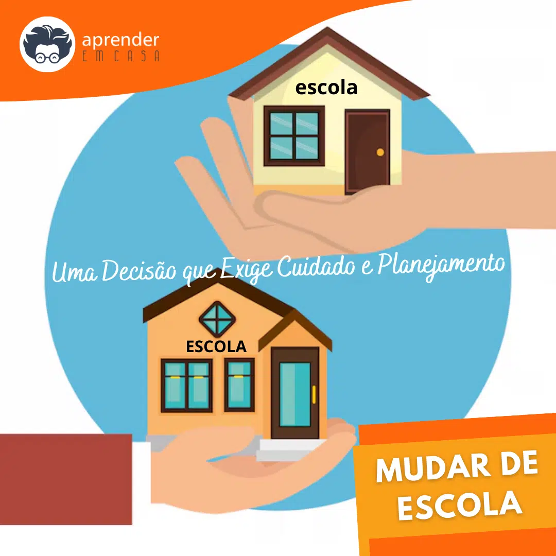 Mudar de Escola_ Uma Decisão que Exige Cuidado e Planejamento