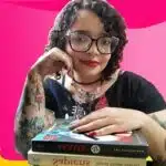 Layla Almeida