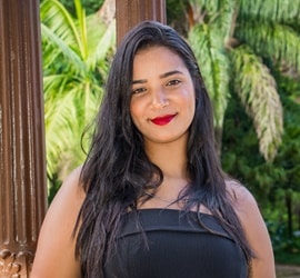 Amanda-Karoline-Alfabetizacao