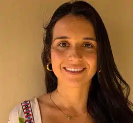 Ana Luísa