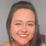Anaflavia-Quimica.