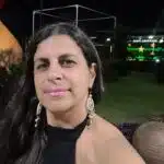 Cristiane-Jacob-Quimica.