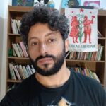 Pedro-Geografia