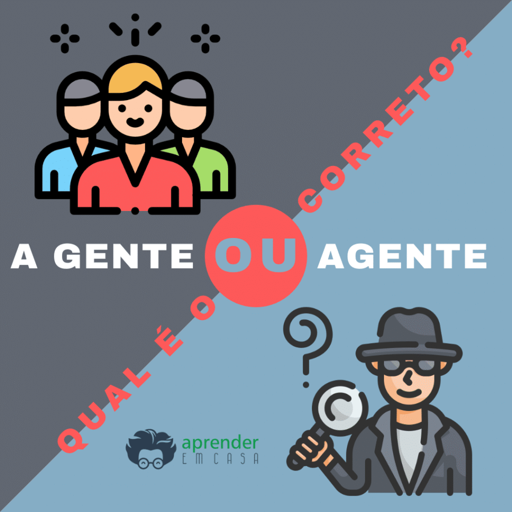 OUTUBRO2025 A GENTE AGENTE