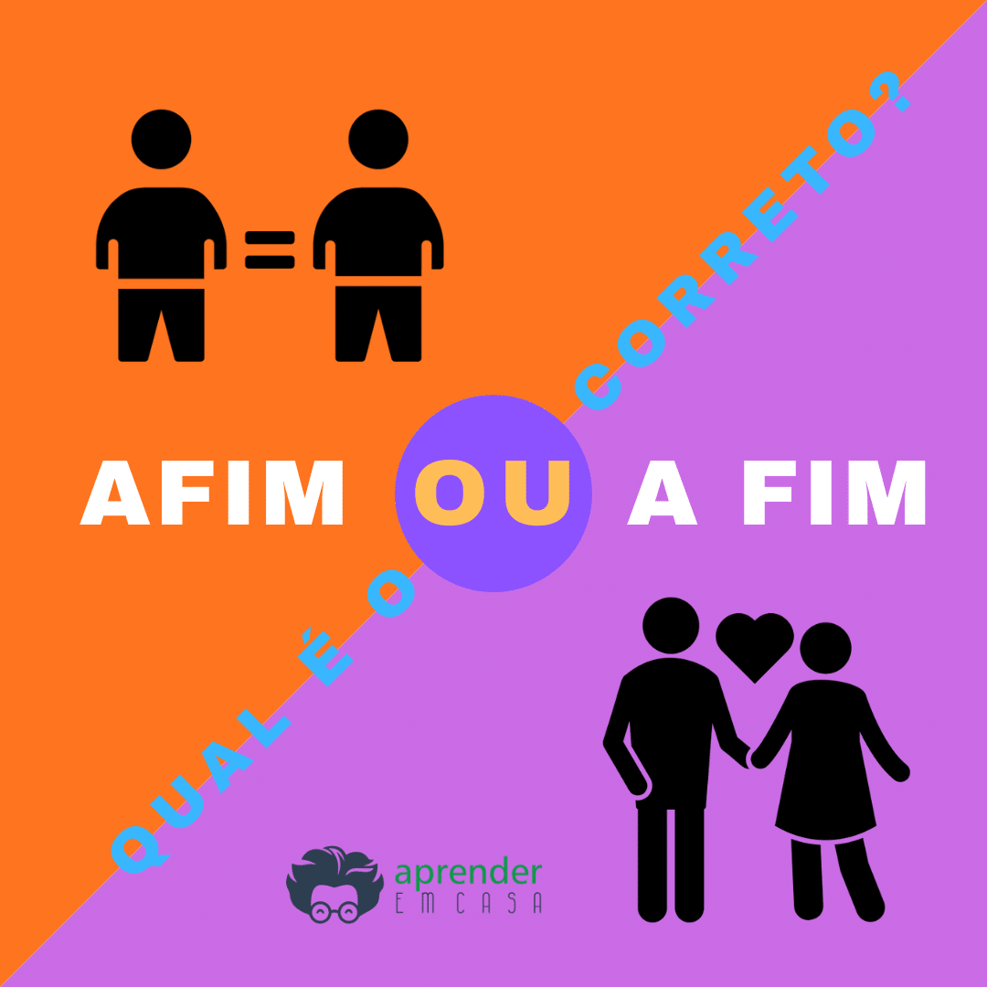 OUTUBRO2025 AFIM A FIM