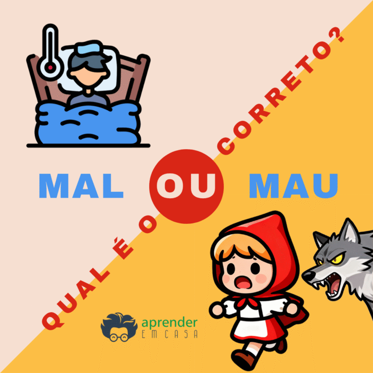 OUTUBRO2025 MAL MAU