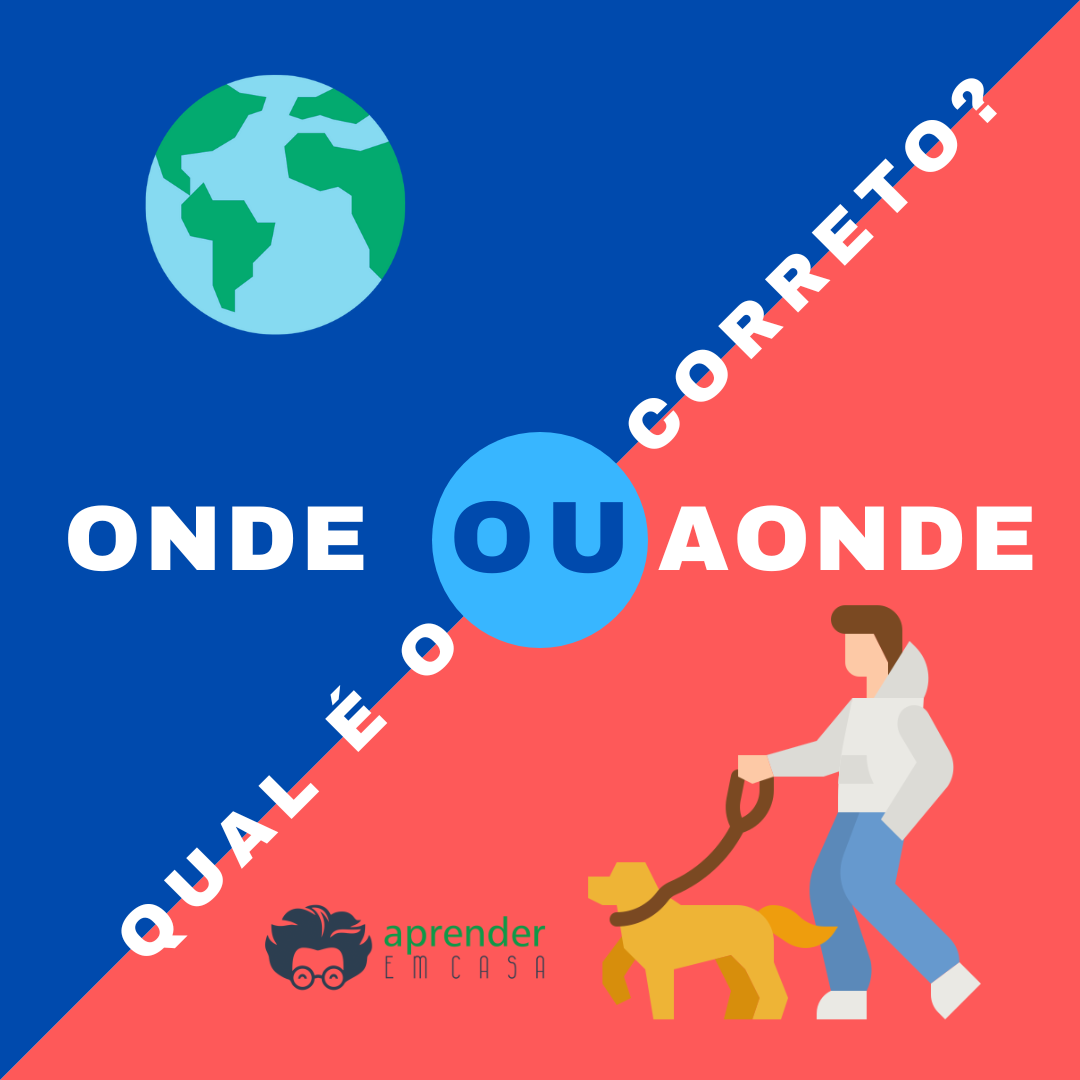 OUTUBRO2025-ONDE-AONDE