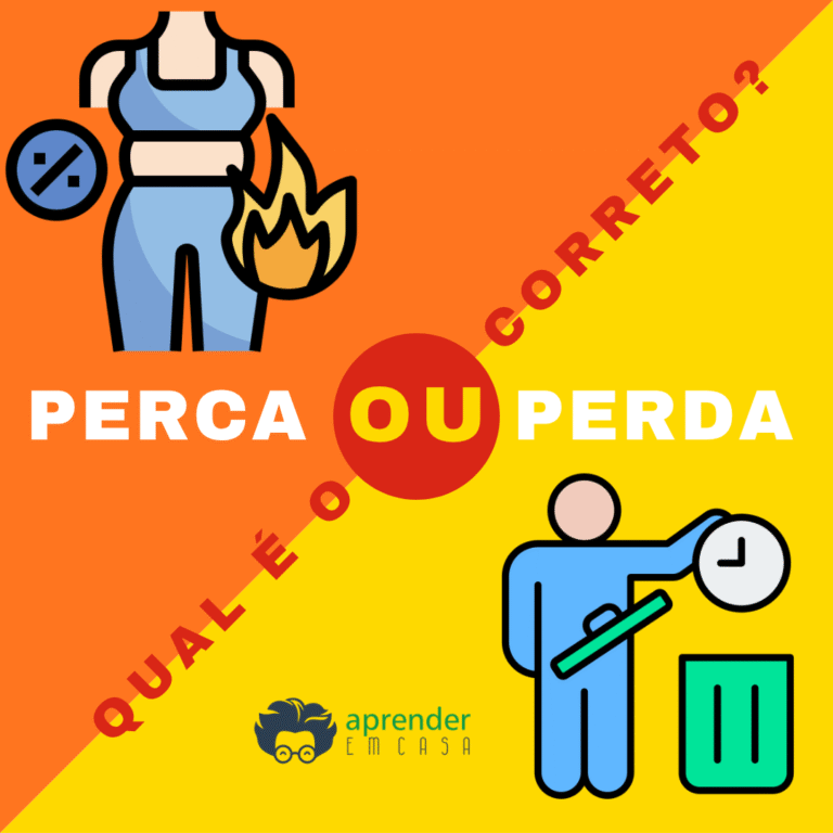 OUTUBRO2025 PERCA PERDA