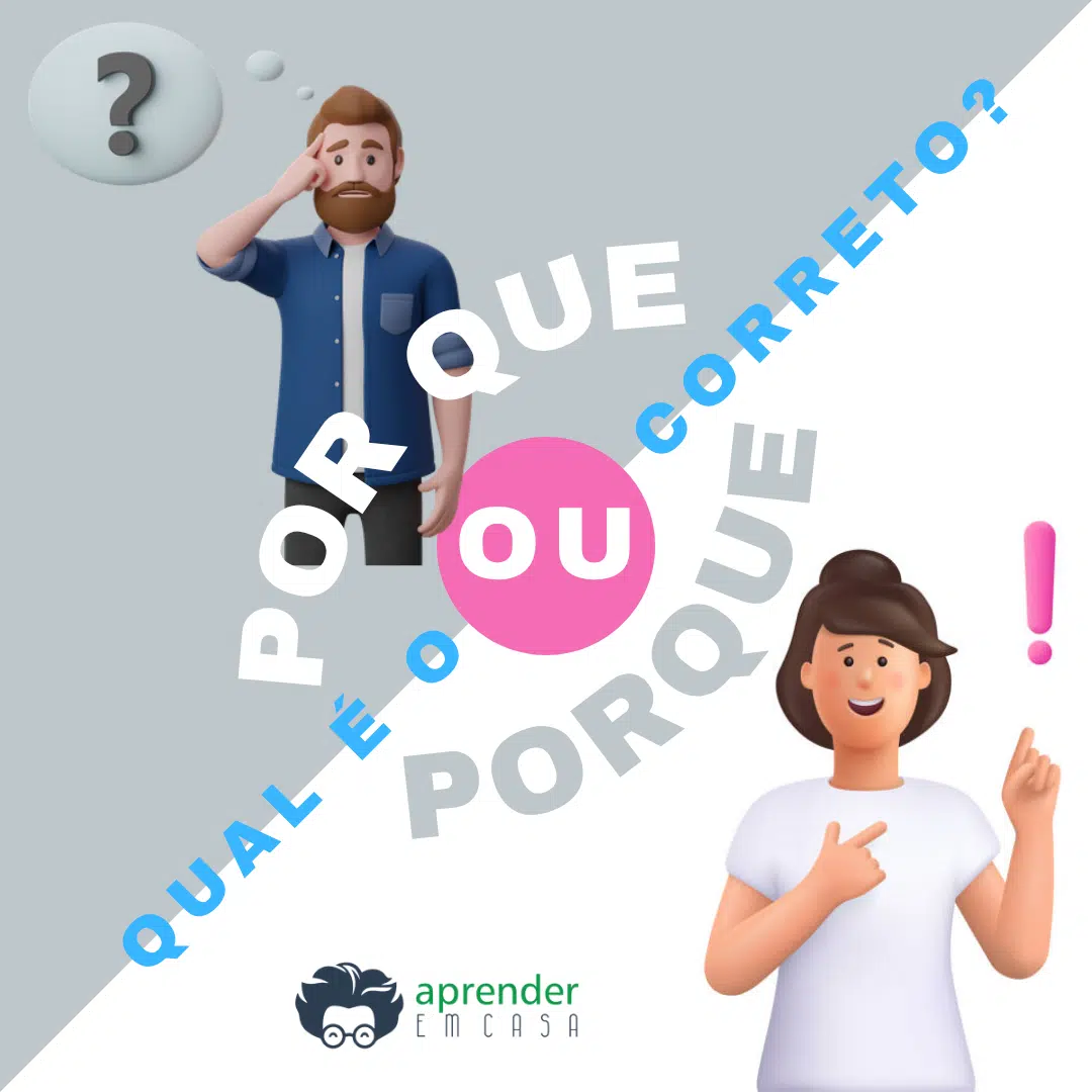 OUTUBRO2025 PORQUE POR QUE