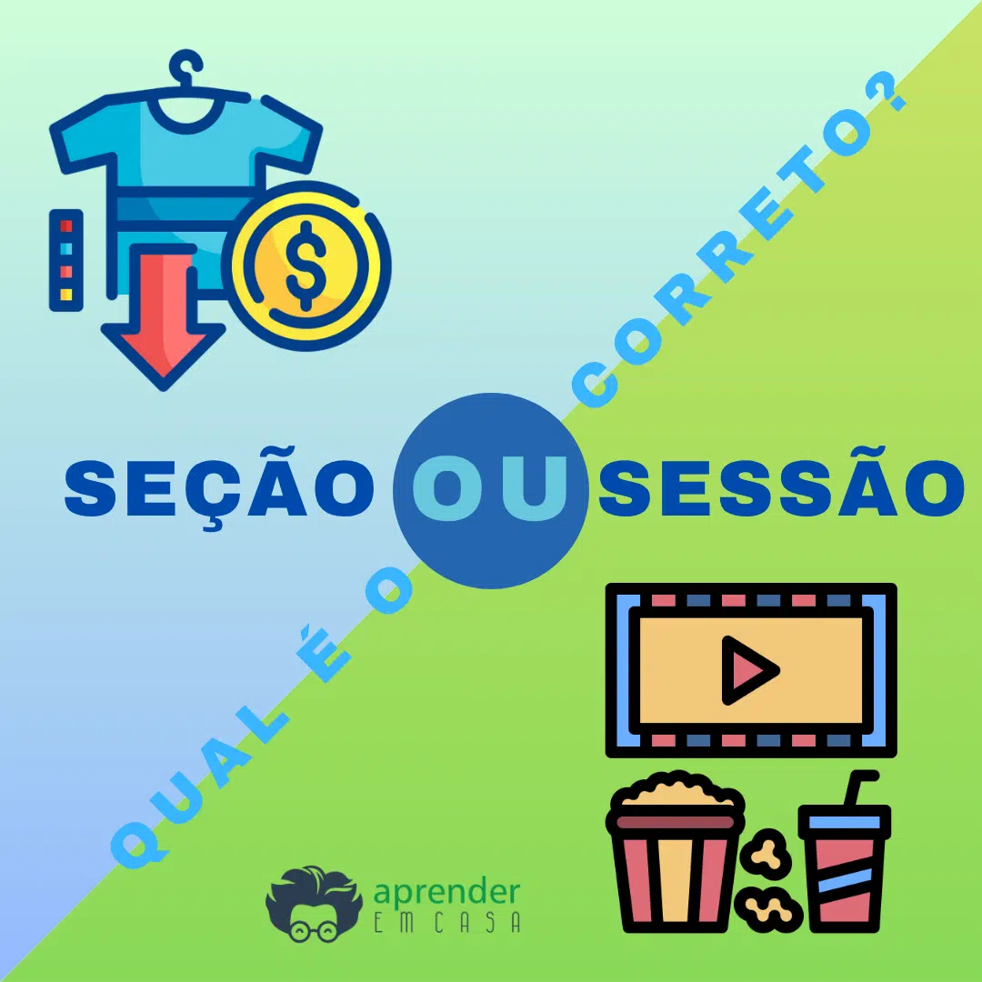 OUTUBRO2025 SEÇÃO SESSÃO