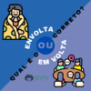 Envolta ou Em Volta - Qual é a forma correta? » Aprender em Casa - Aula ...