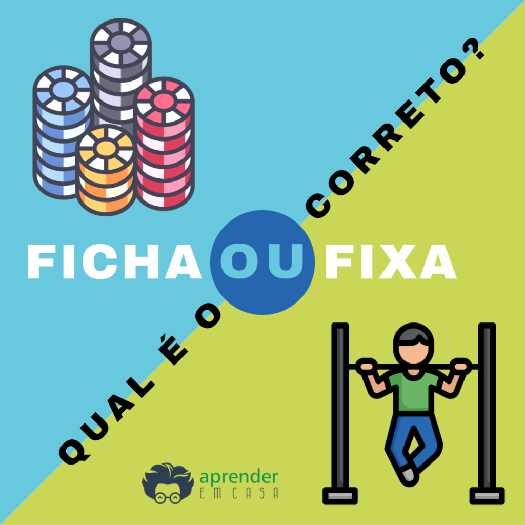 APRENDER-EM-CASA-FICHA-FIXA