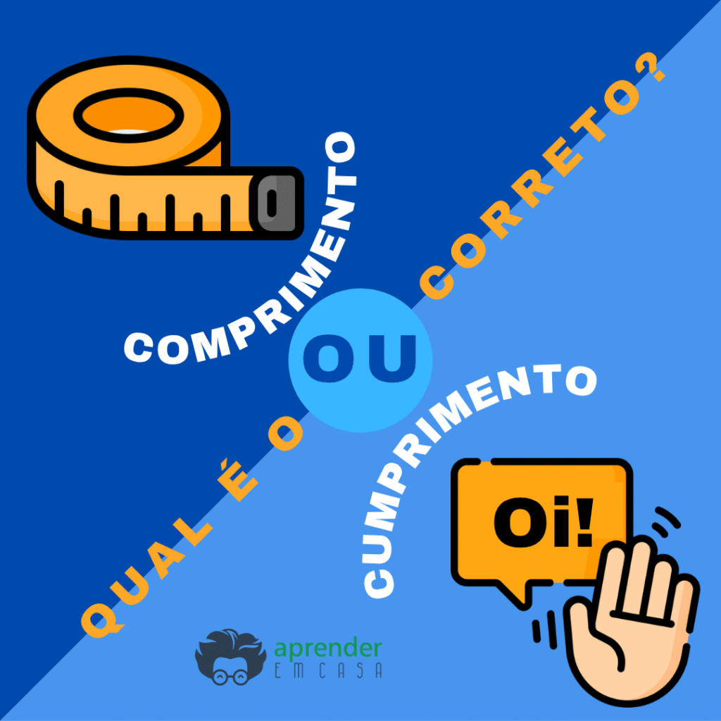 OUTUBRO2025 COMPR CUMPR