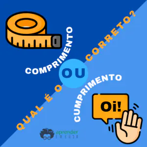 OUTUBRO2025 COMPR CUMPR