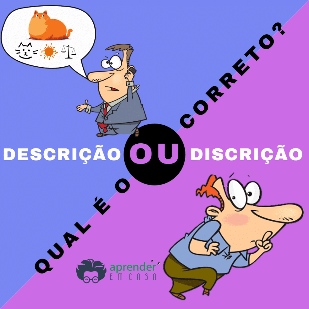 OUTUBRO2025 DESCRIÇÃO DISCRIÇÃO.