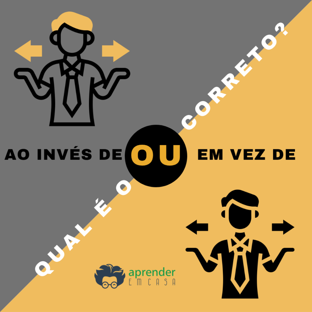 OUTUBRO2025 EM VEZ AO INVÉS