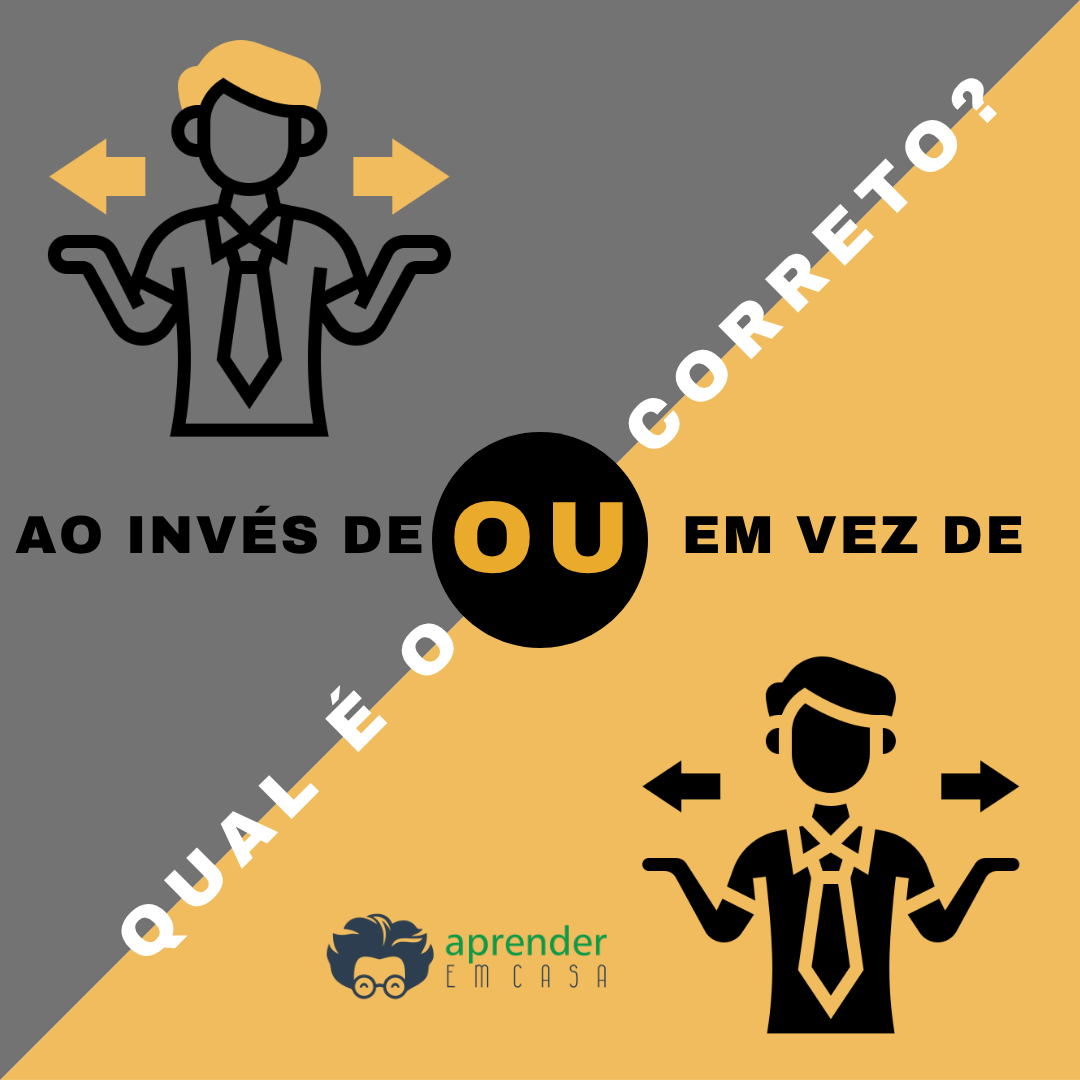 OUTUBRO2025 EM VEZ AO INVÉS