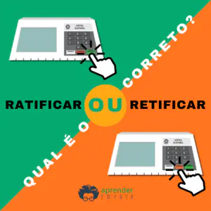 OUTUBRO2025 RATIF RETIF.