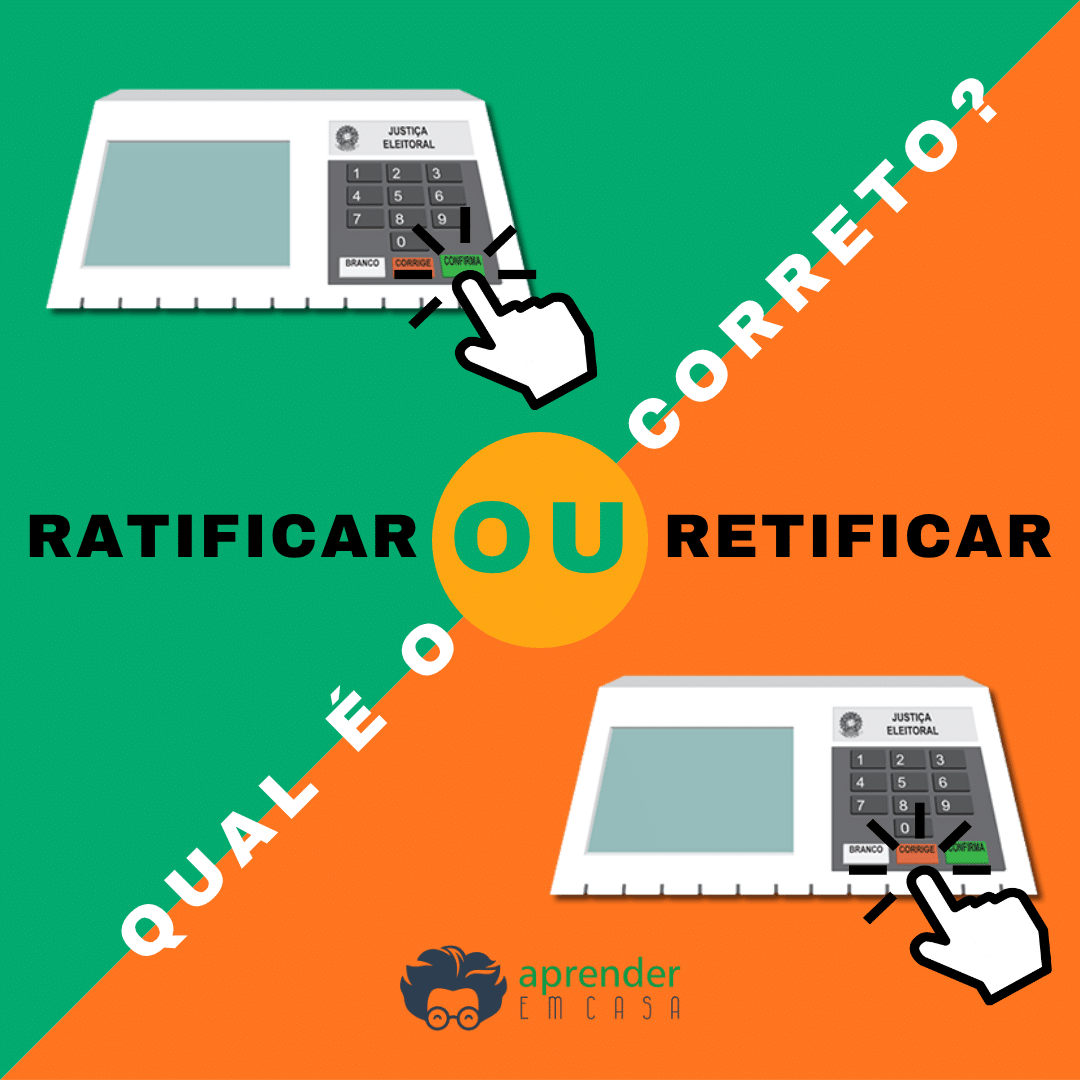 OUTUBRO2025 RATIF RETIF.
