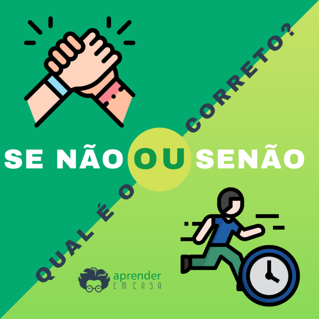 OUTUBRO2025 SENÃO SE NÃO