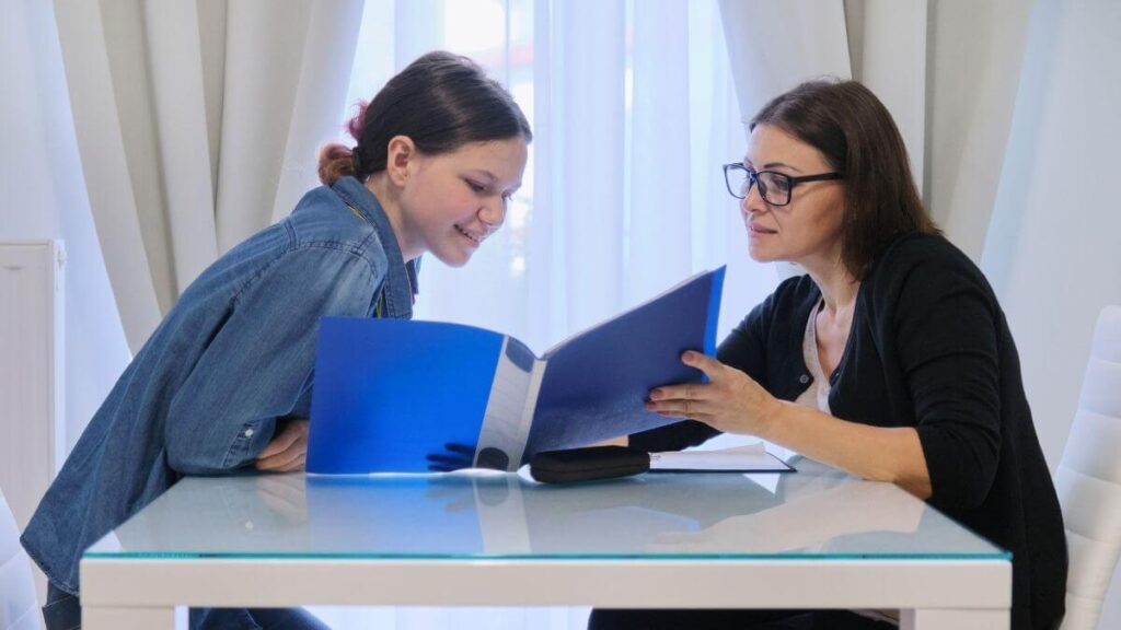Aula Particular de Inglês em BH: Reforço e Conversação